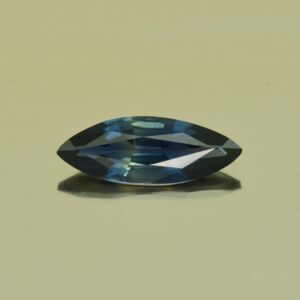 BlueSapphire marquise 13.4x5.0mm 1.67cts N sa526 scaled 1 SOLD