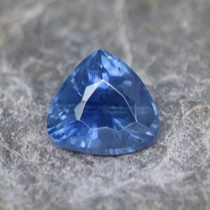 Blue Sapphire
