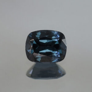 BlueSpinel_cush_6.6x5.3mm_0.89cts_N_sp252.jpg