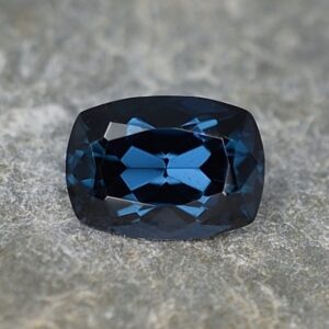 BlueSpinel_cush_7.2x5.2mm_1.12cts_sp253.jpg