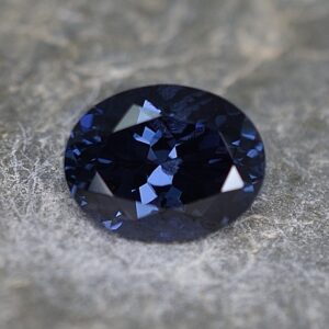 BlueSpinel_oval_9.0x7.0mm_2.26cts_sp272.jpg