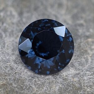 BlueSpinel_round_6.3mm_1.18cts_sp288.jpg
