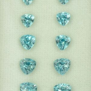 BlueZirconSuite trill 4.5 6.5mm 9.28cts H zn2389 scaled 1