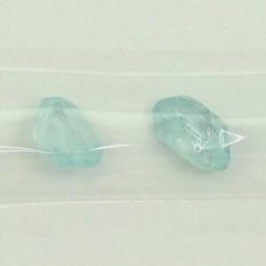 BlueZircon crystals bracelet line 1.50 2.49ct 28.39cts H zn7981 scaled 1 SOLD