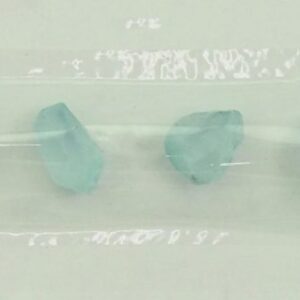 BlueZircon crystals bracelet line 1.50 2.49ct 29.80cts H zn7983 scaled 1