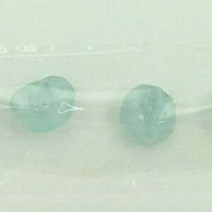 BlueZircon crystals bracelet line 1.50 2.49ct 30.00cts H zn7982 scaled 1
