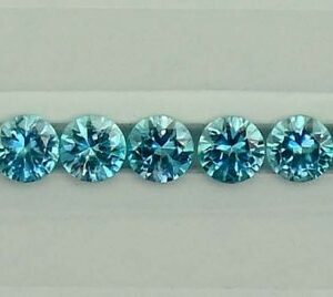 BlueZircon round line 4.5mm 18.14cts H zn7796 scaled 1