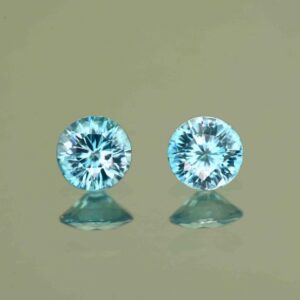 BlueZircon round pair 5.5mm 1.61cts H zn7562 scaled 1