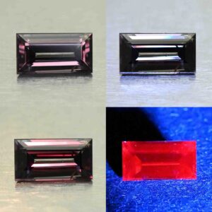 CCDragonGarnet bag 7.6x4.0mm 1.01cts N cc604 combo All scaled 1