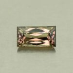 CCDragonGarnet bag 8.0x4.4mm 1.37cts N cc441 day