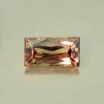 CCDragonGarnet bag 8.0x4.4mm 1.37cts N cc441 secondary