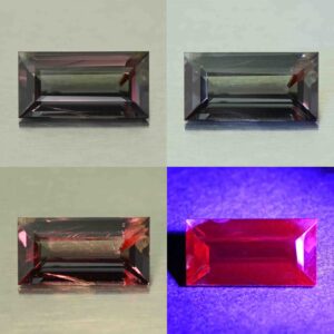 CCDragonGarnet bag 8.6x4.4mm 1.12cts N cc577 combo All scaled 1 SOLD