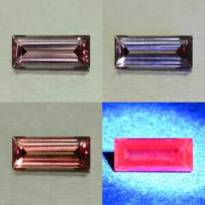CCDragonGarnet bag 9.9x4.2mm 1.34cts N cc598 combo All scaled 1