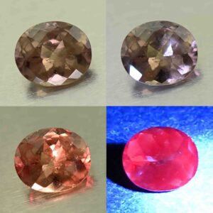 CCDragonGarnet ch oval 7.5x6.4mm 1.35cts N cc515 comboAll