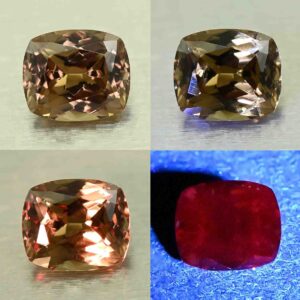 CCDragonGarnet cush 6.1x4.2mm 1.03cts N cc517 comboAll