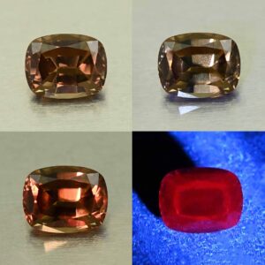 CCDragonGarnet cush 7.9x6.2mm 1.98cts N cc523 comboAll