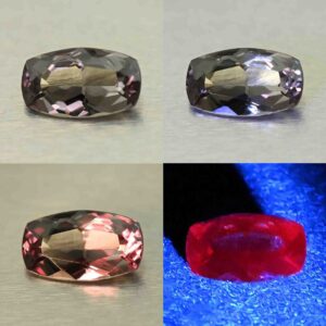 CCDragonGarnet cush 8.0x4.6mm 0.87cts N cc524 comboAll scaled 1