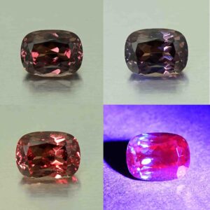 CCDragonGarnet cush 8.7x6.5mm 2.81cts N cc454 comboAll