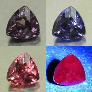 CCDragonGarnet drop trill 7.9x7.4mm 2.23cts N cc617 combo All scaled 1