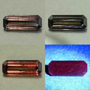 CCDragonGarnet eme cut 11.9x4.6mm 1.89cts N cc634 comboAll