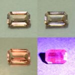 CCDragonGarnet eme cut 6.0x3.9mm 0.55cts N cc456 comboAll