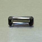 CCDragonGarnet eme cut 8.5x3.2mm 0.66cts N cc458 primary SOLD