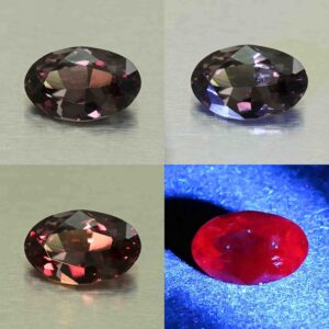 CCDragonGarnet oval 10.5x6.7mm 2.31cts N cc616 comboAll scaled 1