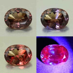 CCDragonGarnet oval 11.6x9.0mm 4.38cts N cc583 combo All scaled 1