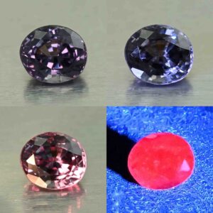 CCDragonGarnet oval 5.6x4.9mm 0.71cts N cc608 comboAll