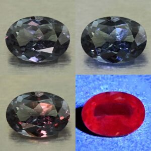 CCDragonGarnet oval 6.8x4.9mm 0.80cts N cc640 comboAll