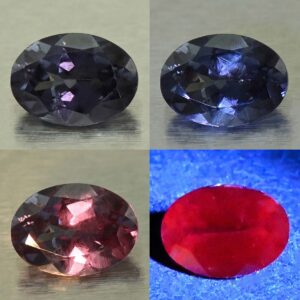CCDragonGarnet oval 7.1x5.1mm 1.01cts N cc641 comboAll