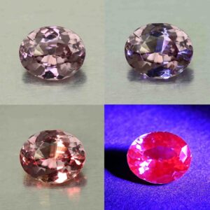 CCDragonGarnet oval 7.1x5.8mm 1.22cts N cc482 comboAll scaled 1