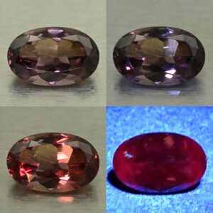 CCDragonGarnet oval 7.7x4.9mm 1.04cts N cc647 comboAll