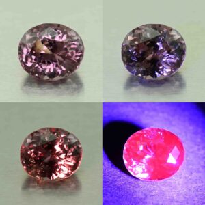 CCDragonGarnet oval 7.9x6.9mm 2.28cts N cc492 comboAll scaled 1 SOLD