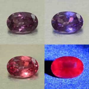 CCDragonGarnet oval 8.0x5.4mm 1.14cts N cc594 comboAll scaled 1