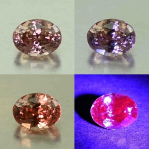 CCDragonGarnet oval 8.2x6.3mm 2.23cts N cc493 comboAll scaled 1 SOLD