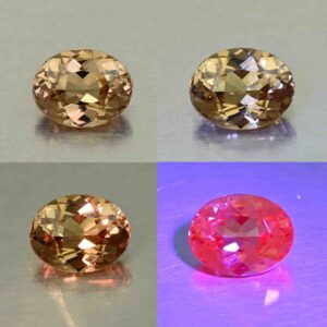 CCDragonGarnet oval 8.3x6.5mm 2.01cts N cc439 comboALL scaled 1
