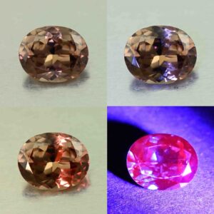 CCDragonGarnet oval 8.7x7.1mm 2.00cts N cc496 comboAll scaled 1