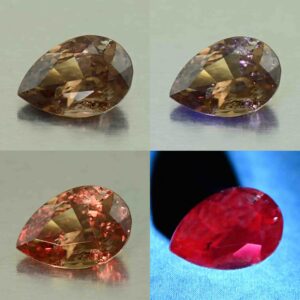 CCDragonGarnet pear 10.3x7.2mm 2.53cts N cc292 combo All scaled 1