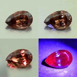 CCDragonGarnet pear 11.1x7.1mm 2.95cts N cc501 comboAll scaled 1