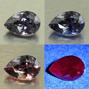 CCDragonGarnet pear 6.2x4.3mm 0.61cts N cc649 comboAll