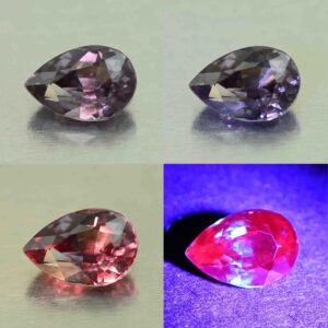 CCDragonGarnet pear 6.8x4.6mm 0.86cts N cc498 comboAll scaled 1