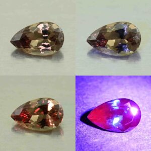 CCDragonGarnet pear 7.4x4.6mm 0.78cts N cc499 comboAll