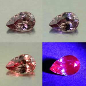 CCDragonGarnet pear 8.7x5.6mm 1.38cts N cc500 comboAll scaled 1 SOLD