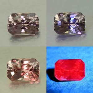 CCDragonGarnet rad 6.9x4.9mm 1.18cts N cc585 combo All
