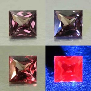 CCDragonGarnet rect princess 5.6x5.2mm 0.98cts N cc603 comboAll