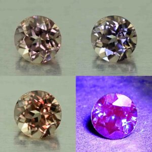 CCDragonGarnet round 4.1mm 0.41cts N cc504 comboAll