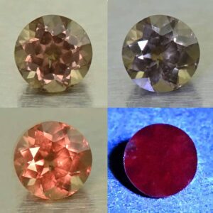CCDragonGarnet round 5.0mm 0.69cts N cc651 comboAll
