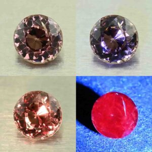 CCDragonGarnet round 5.8mm 0.98cts N cc545 comboAll