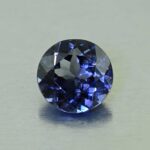 CCDragonGarnet round 6.0mm 0.97cts N cc425 primary SOLD